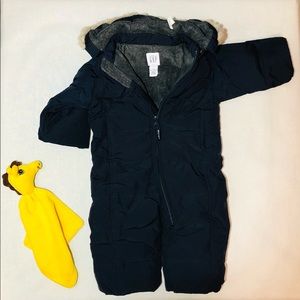 6 months old baby clothes..!